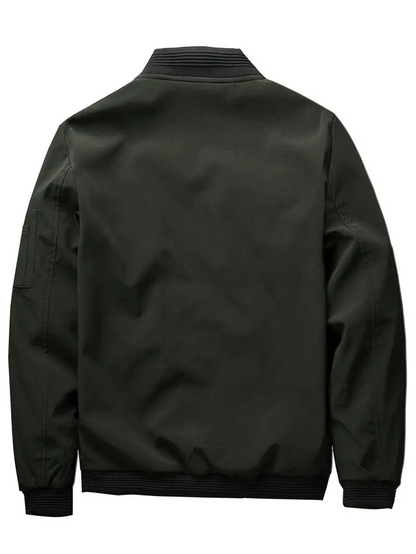 KAMARI® Autumn Jacket