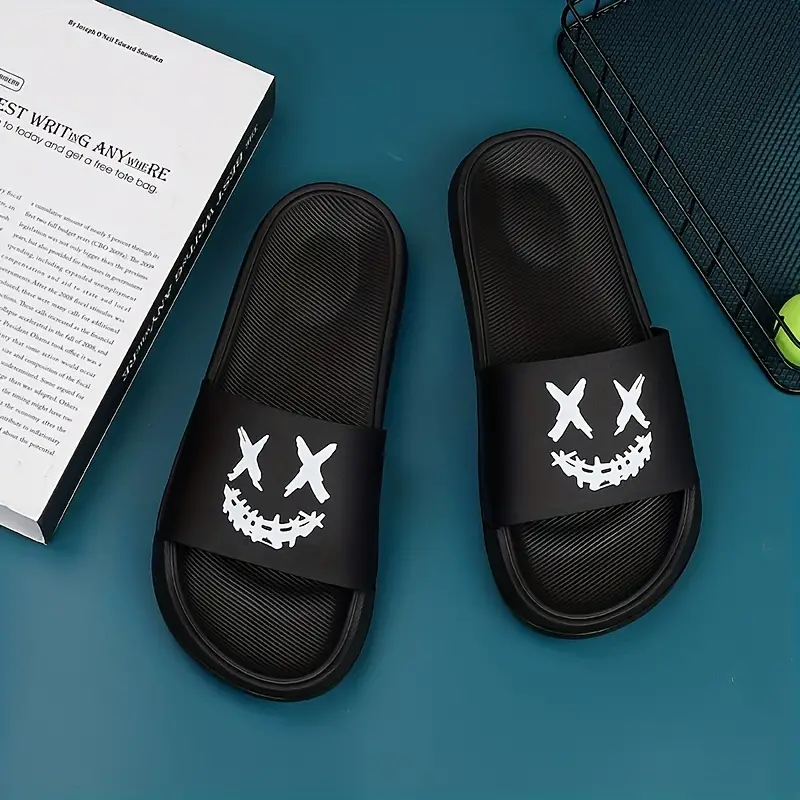 KAMARI® X-Factor Slides