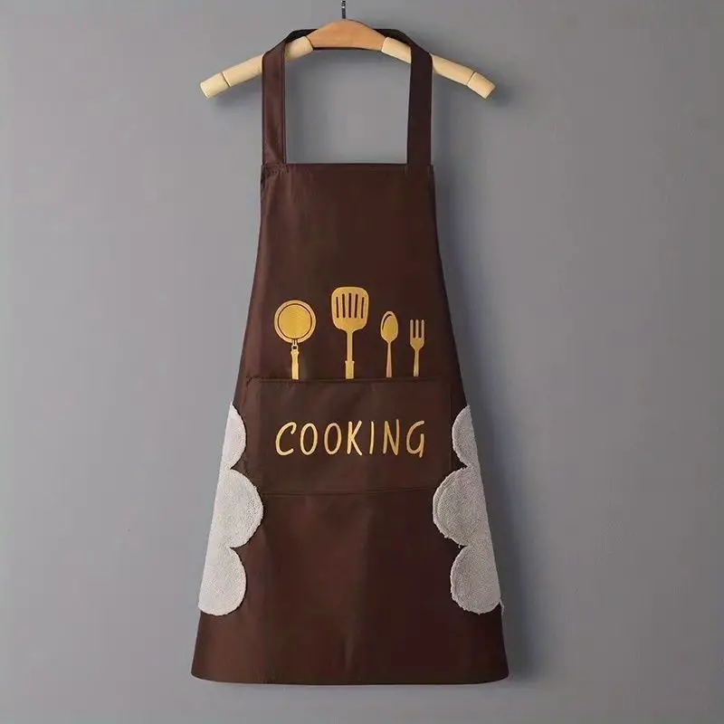 KitchenQueen™ Apron