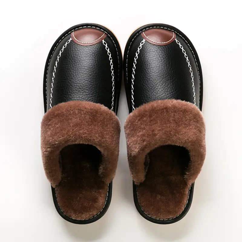 Men's CozySlides