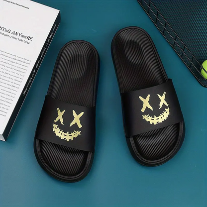 KAMARI® X-Factor Slides