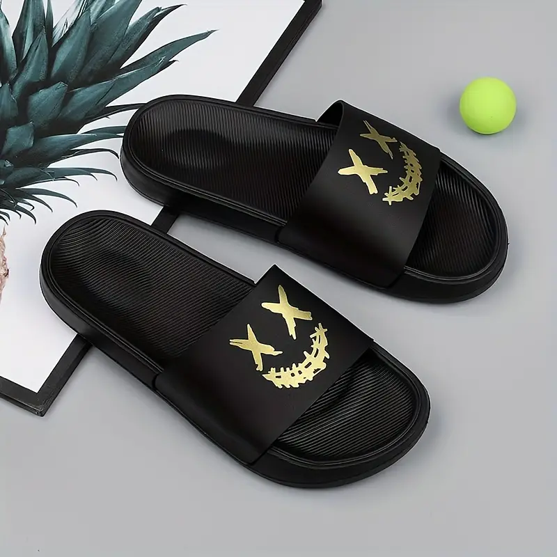 KAMARI® X-Factor Slides