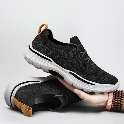 CloudFlex Comfort Sneakers