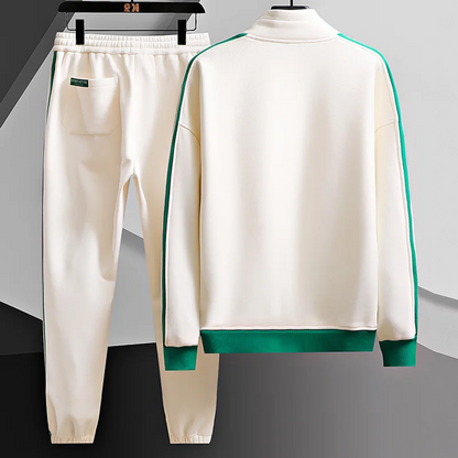 FlexFit Tracksuit Set