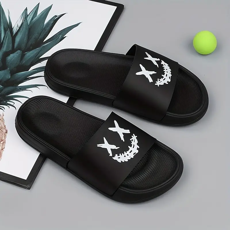 KAMARI® X-Factor Slides