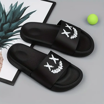 KAMARI® X-Factor Slides