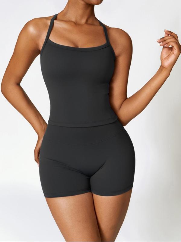 Mauv® Athletica Set (2pc)