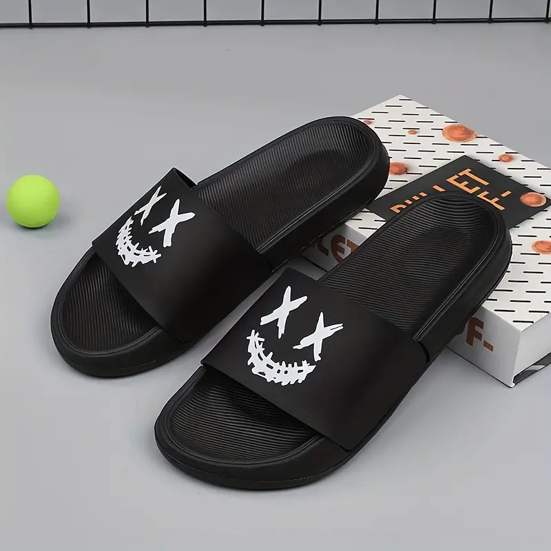 KAMARI® X-Factor Slides