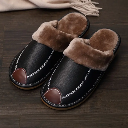 Men's CozySlides