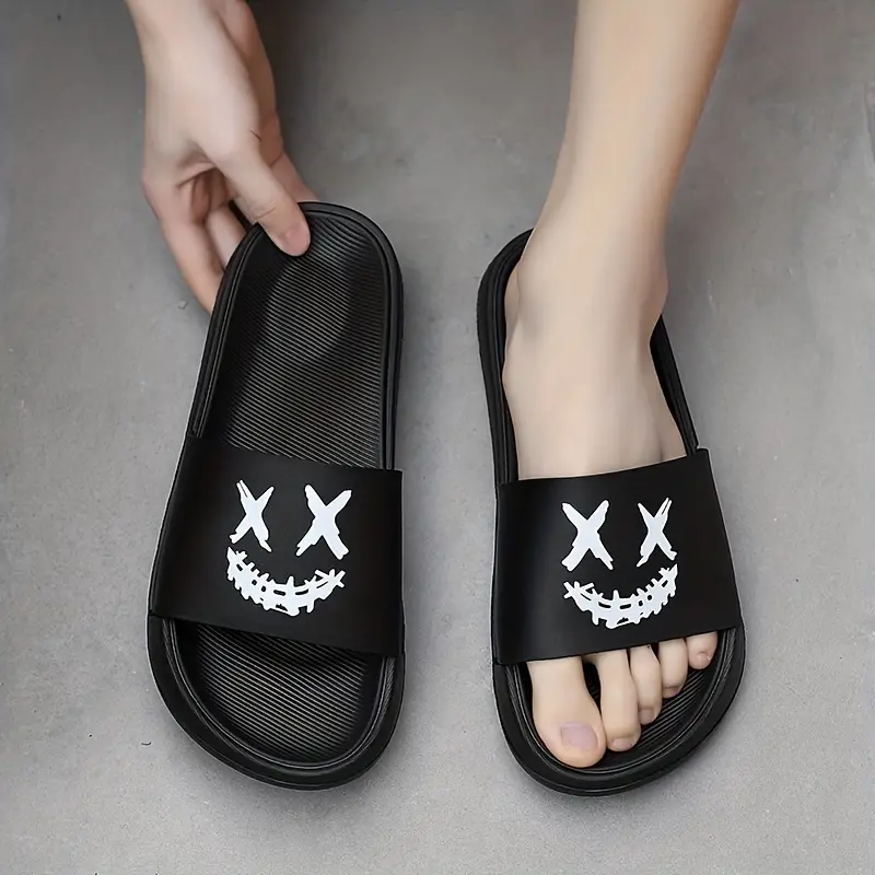 KAMARI® X-Factor Slides