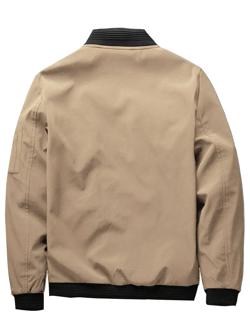 KAMARI® Autumn Jacket