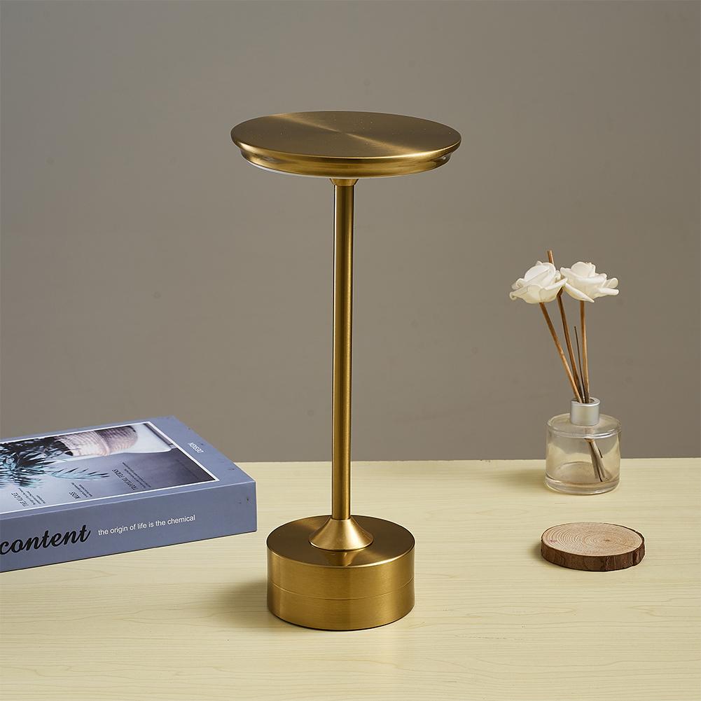 KAMARI® Table Lamp