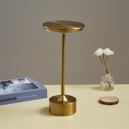 KAMARI® Table Lamp