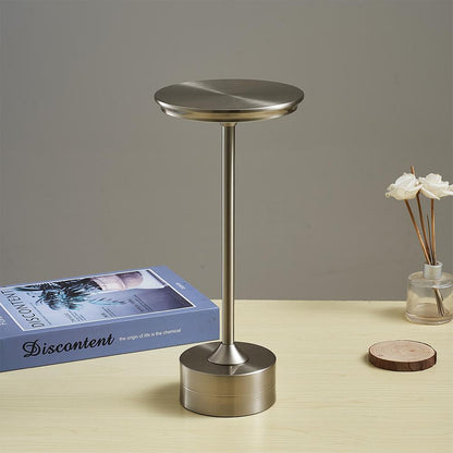 KAMARI® Table Lamp