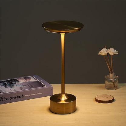 KAMARI® Table Lamp