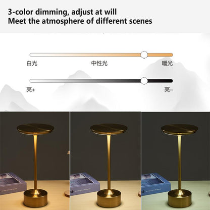 KAMARI® Table Lamp