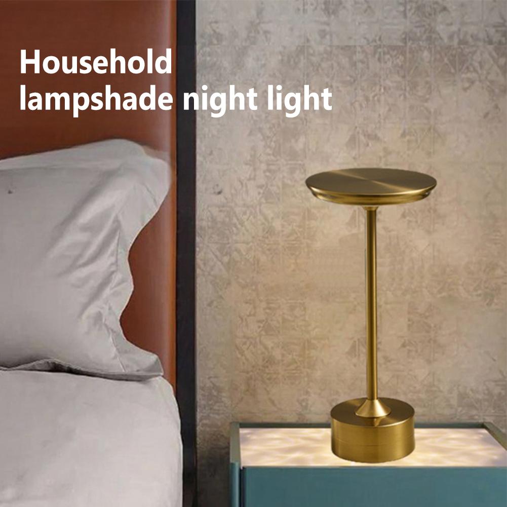 KAMARI® Table Lamp