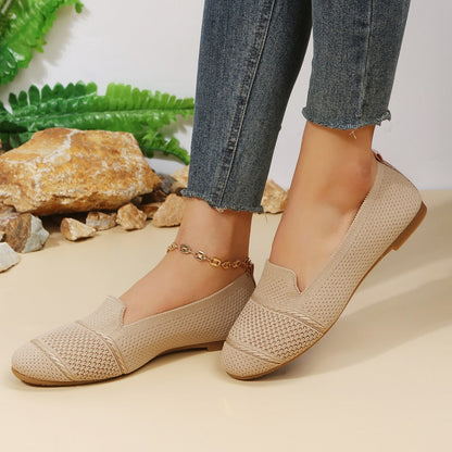 Women's Flats