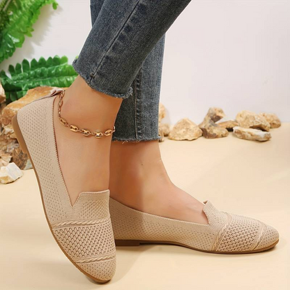 Women's Flats