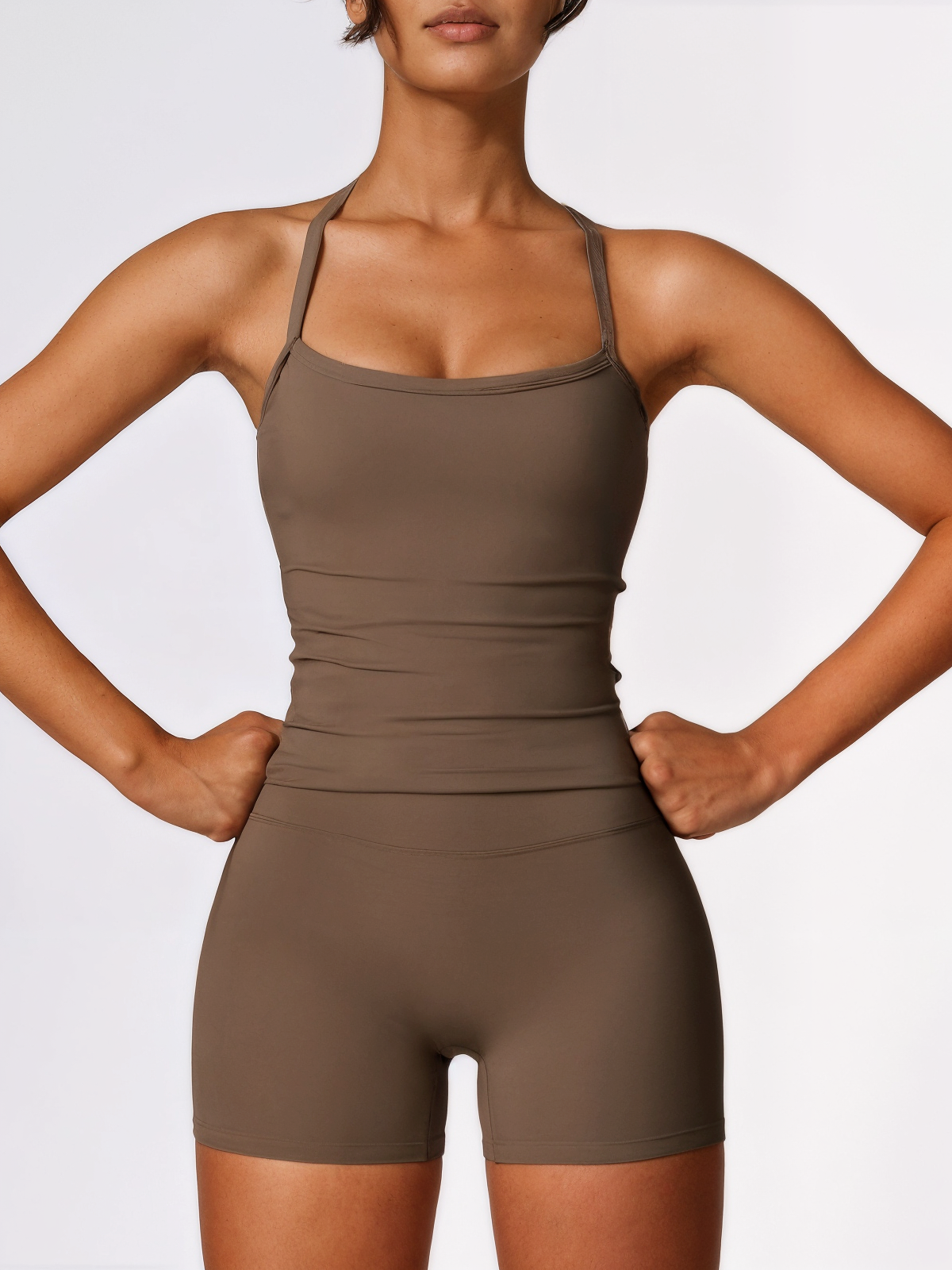 Mauv® Athletica Set (2pc)