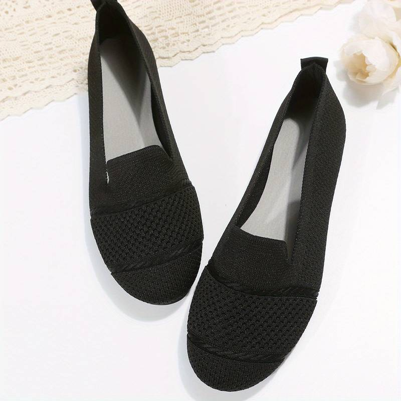 Women's Flats