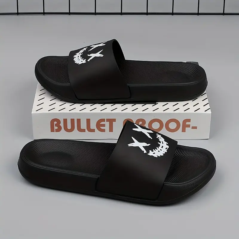 KAMARI® X-Factor Slides