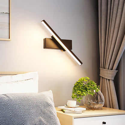 Modern Wall Lamp