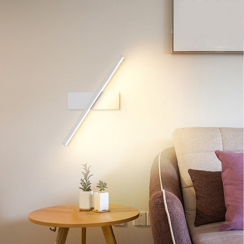 Modern Wall Lamp