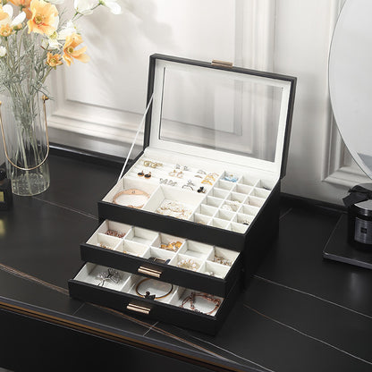 Jewelry Organizer