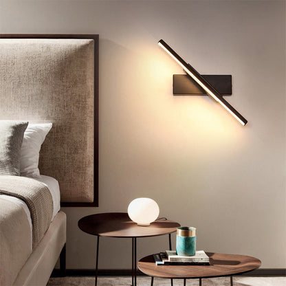 Modern Wall Lamp