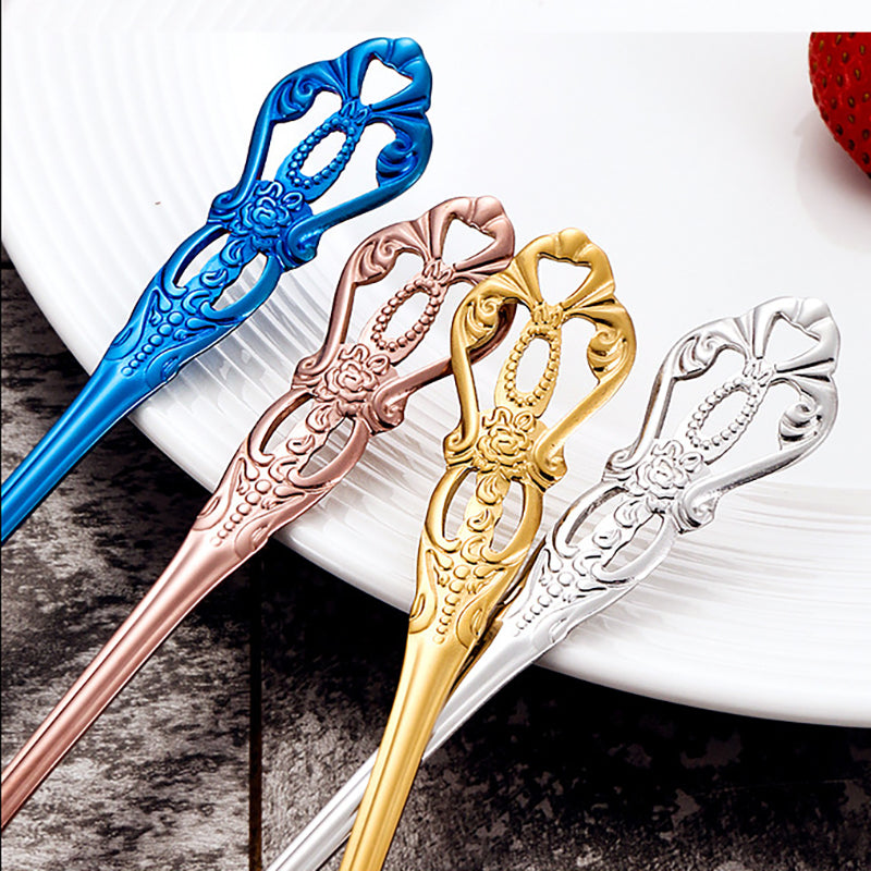 Royal Cutlery Set