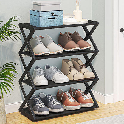 Shoe Storage Rack