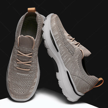 CloudFlex Comfort Sneakers