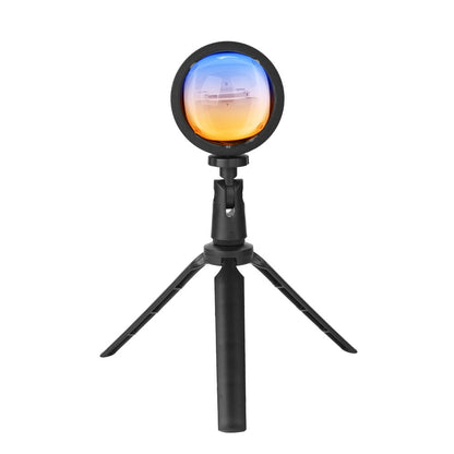 KAMARI® Coastline Sun Lamp