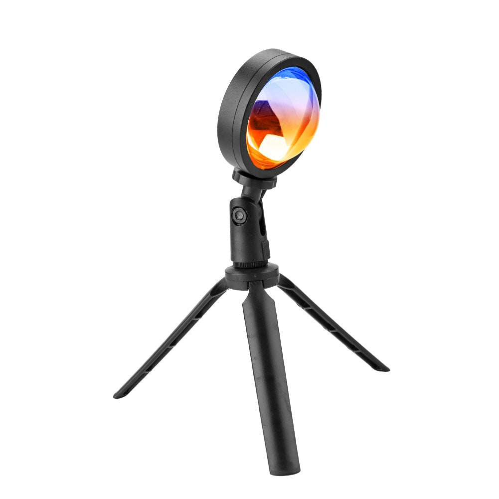 KAMARI® Coastline Sun Lamp