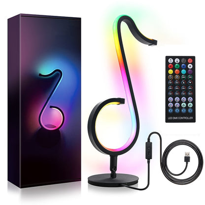 KAMARI® Symphony Nightlight